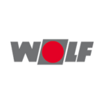 Logotipo de Wolf, cliente de consultoría en protección de datos y RGPD